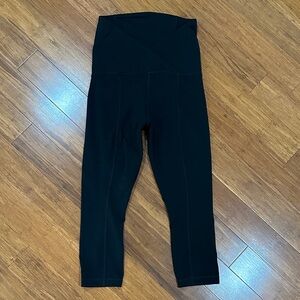 Ingrid & Isabel Maternity Leggings
